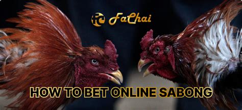 how to place bet on otb sabong